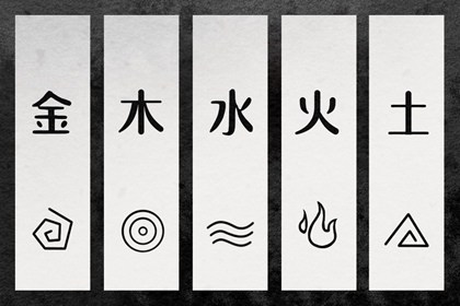 日历网老黄历_黄历老黄历查询择吉黄历_万年历老黄历大全